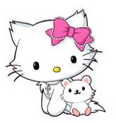 /album/chammy-kitty/charmmy1-jpg/