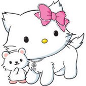 /album/chammy-kitty/charmmy3-jpg/