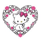 /album/chammy-kitty/charmmy4-jpg/