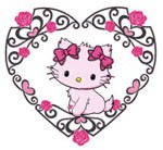 /album/chammy-kitty/charmmy5-jpg/