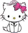 /album/chammy-kitty/charmmy6-jpg/