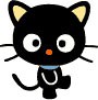 /album/chococat/chococat-01-jpg/
