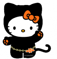 /album/halloween/a2-png/
