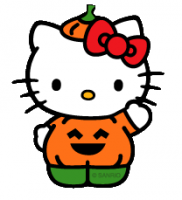 /album/halloween/a3-png/