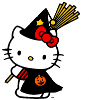 /album/halloween/a5-png/