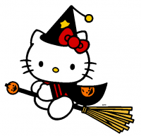 /album/halloween/a6-png/