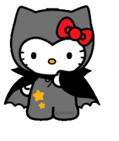 /album/halloween/capturar-png1/