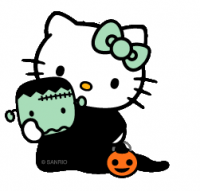 /album/halloween/a4-png/