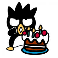 /album/badte-maru/a-animated-badtz-maru-png/