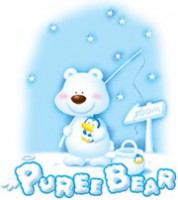 /album/puree-bear/image073ar9-jpg/