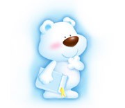 /album/puree-bear/image074ok1-jpg/
