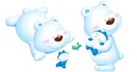 /album/puree-bear/image075ja1-jpg/