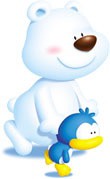/album/puree-bear/image076bk8-jpg/