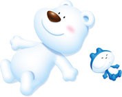 /album/puree-bear/image077xy3-jpg/