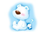 /album/puree-bear/bear-i-kotek-jpg/