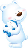 /album/puree-bear/bear-przytul-png/