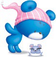 /album/blue-bear/mis-czapka-jpg/