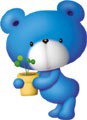 /album/blue-bear/mis-doniczka-jpg/