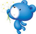 /album/blue-bear/mis-kwiatki-jpg/