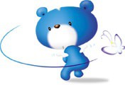/album/blue-bear/mis-motylek-jpg/