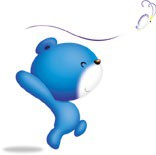 /album/blue-bear/mis-motylek1-jpg/