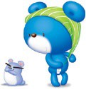 /album/blue-bear/mis-myszka-jpg/