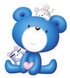 /album/blue-bear/mis-przyjaciele-jpg/
