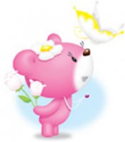 /album/rosa-bear/a342pc-jpg/