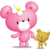 /album/rosa-bear/a385hy-jpg/
