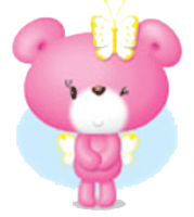 /album/rosa-bear/ibis12-png/