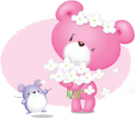 /album/rosa-bear/ibis13-png/