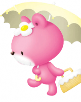 /album/rosa-bear/ibis16-png/
