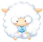 /album/sheepo/sheepo03-png/