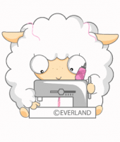 /album/sheepo/sheepo04-png/