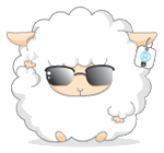 /album/sheepo/sheepo05-png/