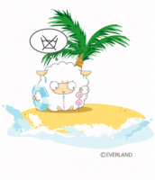 /album/sheepo/sheepo06-png/