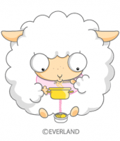 /album/sheepo/a3862nw-png/