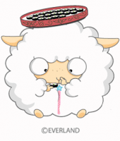 /album/sheepo/a3887oy-png/