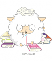 /album/sheepo/a3950gu-png/