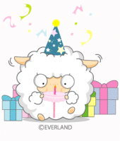 /album/sheepo/a3967cx-png/