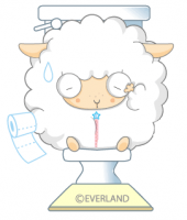 /album/sheepo/a3993kd-png/