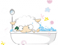 /album/sheepo/sheepo27-png/
