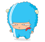 /album/sheepo-amigos/sheepo07-png/