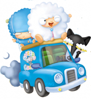 /album/sheepo-amigos/sheepo25-png/