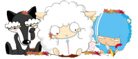 /album/sheepo-amigos/sheepo31-png/