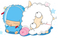 /album/sheepo-amigos/sheepo32-png/