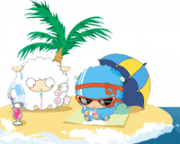 /album/sheepo-amigos/sheepo33-png/