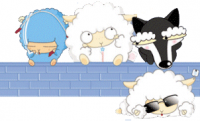 /album/sheepo-amigos/sheepo36-png/