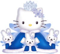 /album/hello-animais-/a7f6fs80u-png/