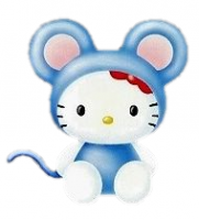 /album/hello-animais-/a9iswwbec-png/